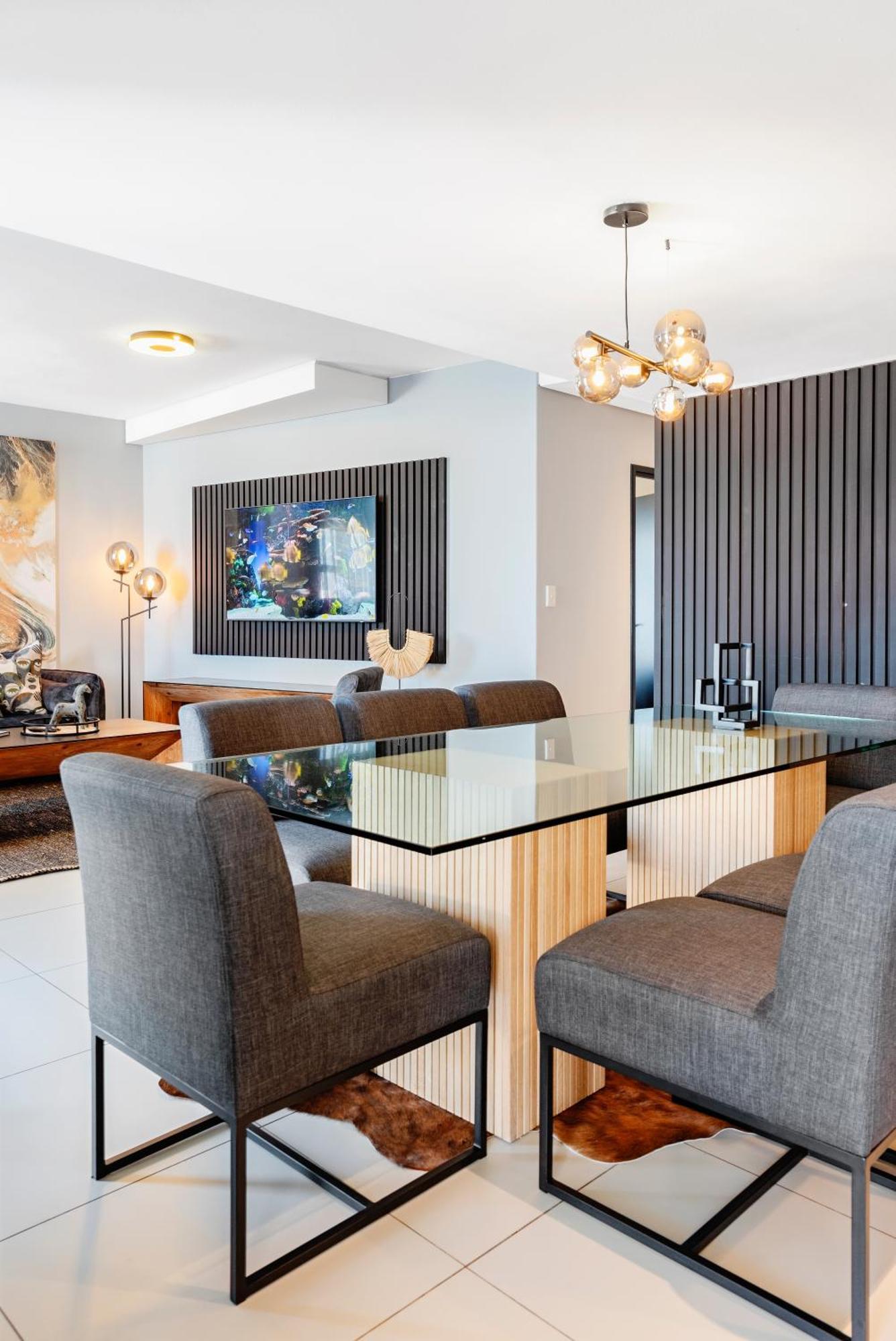Cag The Vantage Rosebank Johannesburg Ngoại thất bức ảnh