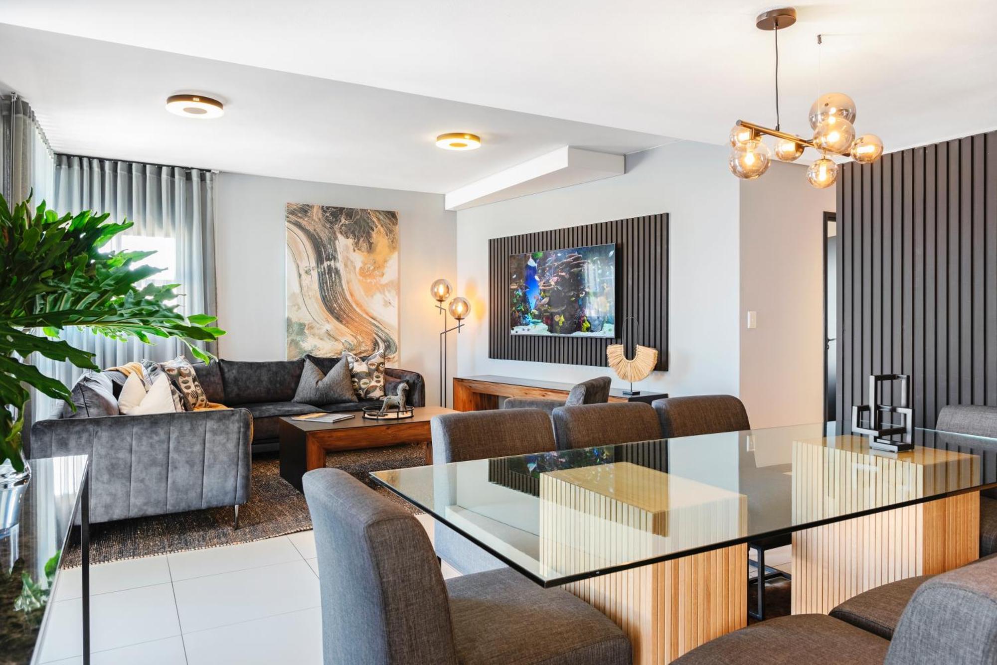 Cag The Vantage Rosebank Johannesburg Ngoại thất bức ảnh