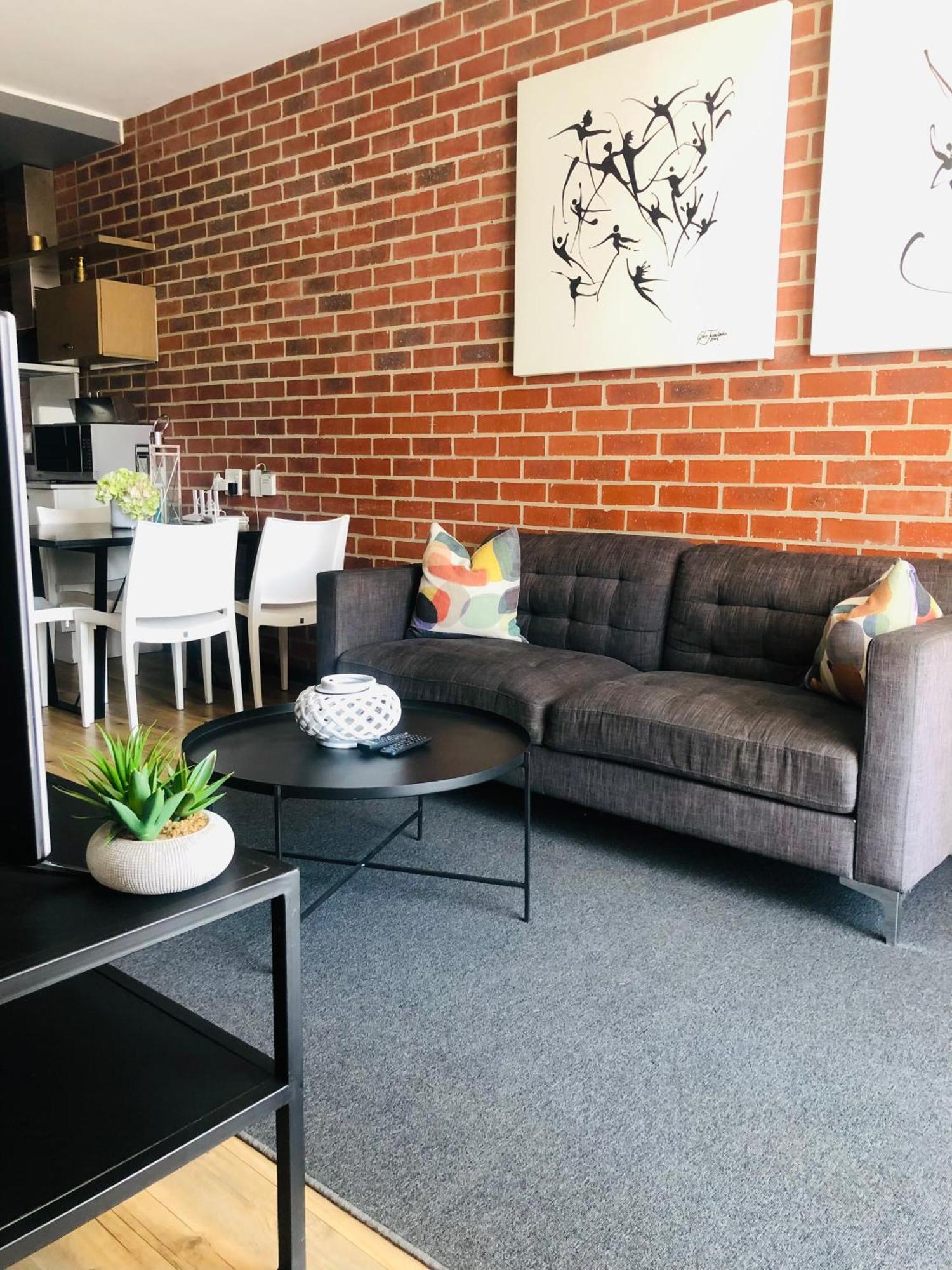 Cag The Vantage Rosebank Johannesburg Ngoại thất bức ảnh